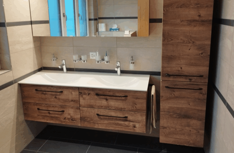 renovationen Badrenovation Fricktal