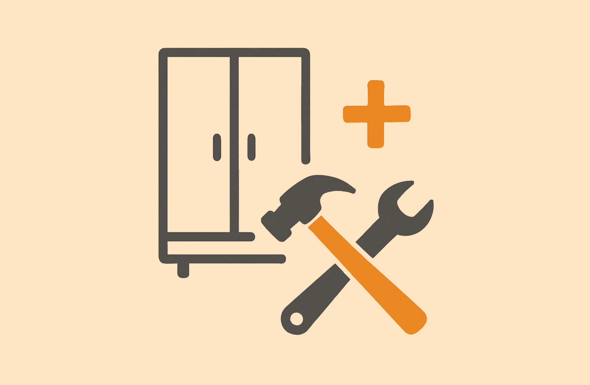Service & Anpassungen