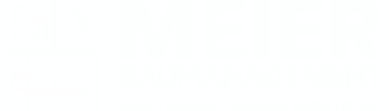 Meier Baumanagement GmbH