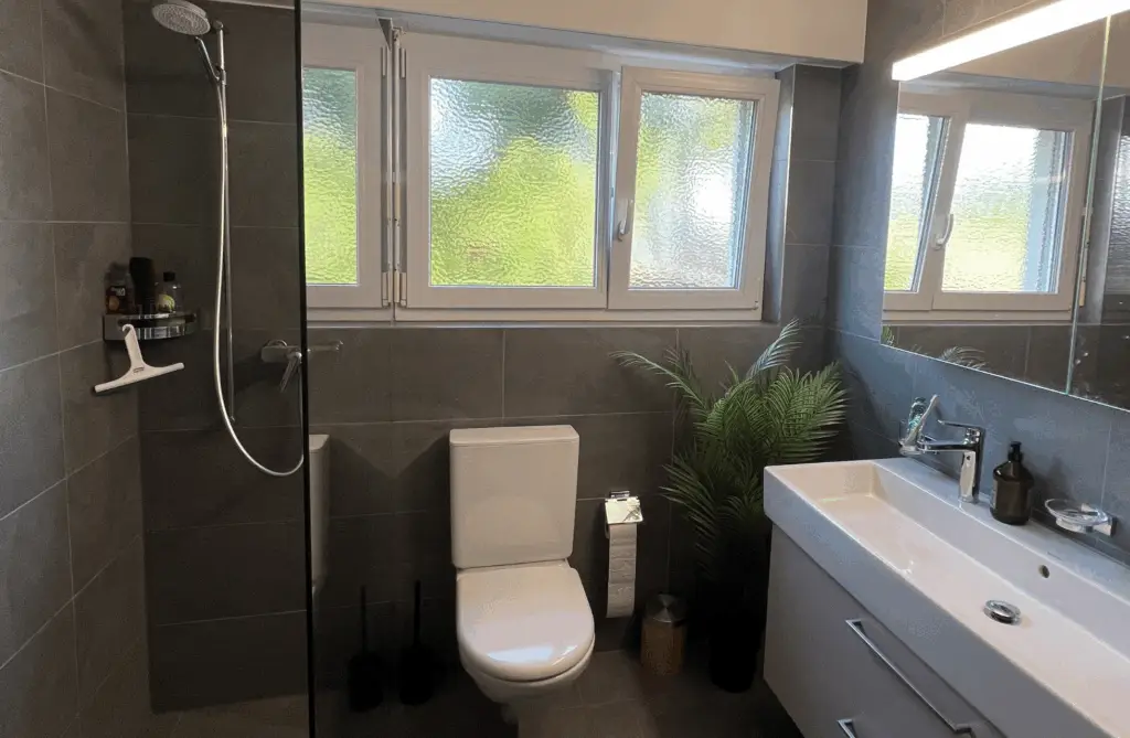 renovationen Badrenovation Fricktal