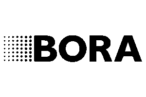 63
