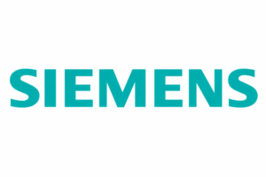 68