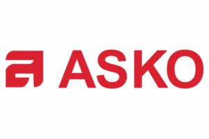69